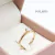Anillo de compromiso - buy online
