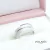Anillo on internet
