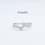Anillo