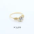 Anillo - buy online