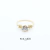 Anillo on internet