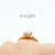 Anillo - online store