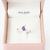 Anillo de Compromiso on internet