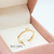 Anillo de Compromiso - Polaris Joyería