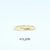anillo - buy online