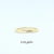 anillo - buy online