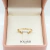 anillo on internet