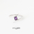 Anillo de Compromiso