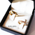 Wedding Rings Innamorato - buy online