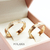 Argollas - buy online