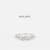 Engagement Ring Bambú