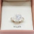 Anillo de Compromiso en internet