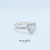 Anillo de Compromiso - comprar online