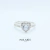 Anillo de Compromiso