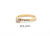 Anillo on internet