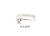 Engagement Ring My Beautiful Angel - buy online