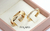 Wedding Rings God, you and me on internet