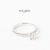 Anillo de Compromiso My Treasure - comprar online