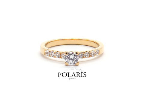 Anillo - buy online