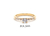 Anillo - buy online