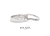 argollas de matrimonio - buy online
