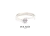 Engagement Ring My Beautiful Angel