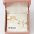 Argollas de Matrimonio Moonlight on internet