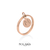 Imagen de Anillo Forever