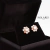 Topitos - buy online