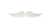 Topos Angel Wings