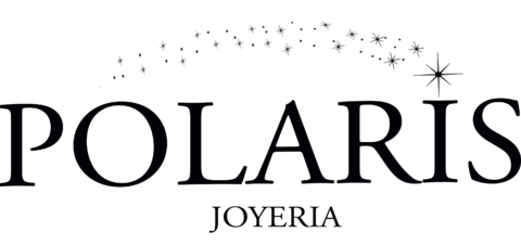 Polaris Joyería