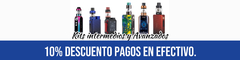 Banner de la categoría Kits Intermedios y Avanzados 
