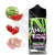 Gomitas.Sandia.Frutilla / WATERMELON STRAWBERRY GUMMIES