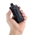 Geekvape Aegis Boost PRO 100w en internet