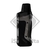 Geekvape Aegis Boost POD