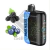 PODS Descartables 15k-25k / GEEKBAR PULSE X en internet