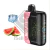 PODS Descartables 15k-25k / GEEKBAR PULSE X - tienda online