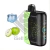 Imagen de PODS Descartables 15k-25k / GEEKBAR PULSE X
