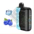 PODS Descartables 15k-25k / GEEKBAR PULSE X - comprar online