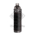 Voopoo Drag X Kit en internet