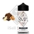Tabaco.Caramelo.Vainilla / CLASSIC