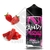 Gomitas.Frutilla / PINK SPLASH