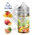 Mango.Durazno.Guava.Hielo / FROZEN MANGO PEACH GUAVA SALT