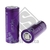 Vapcell 26650 5000mAh 20A