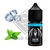 Menthol.Hielo / SUB-ZERO
