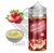Vainilla Custard.Frutilla / CUSTARD MONSTER STRAWBERRY