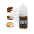 Tarta.Chocolate.Vainilla.Coco / DON JUAN RESERVE Salt - comprar online