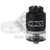 ACRÍLICO ALT. DJV RDTA
