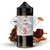 Tabaco Negro de Pipa / TURKISH 120ml