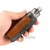 Voopoo Drag X Kit en internet